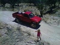 New here, my 1985 4wd-3.jpg