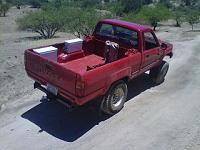New here, my 1985 4wd-2.jpg