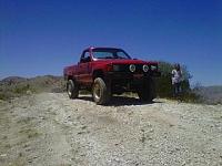 New here, my 1985 4wd-1.jpg