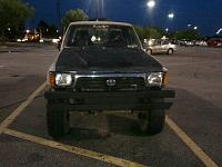 85 xtra cab-img_2012040451432.jpg