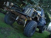 b82ta3's profile-rear-corner.jpg