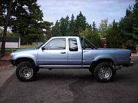 Yodannyc's Awesome 89' yota-dscn0405.jpg