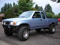 Yodannyc's Awesome 89' yota-dscn0404.jpg