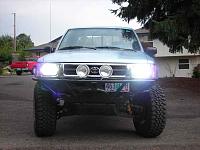 Yodannyc's Awesome 89' yota-dscn0403.jpg