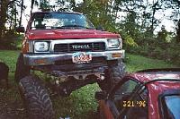 my 91-023_20aww.jpg