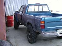 nocalsvx's 94 toy-p1190013-2.jpg