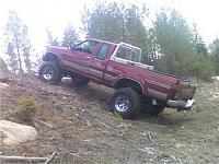 New...Heres my truck-craig-4.jpg