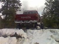 New...Heres my truck-craig7.jpg