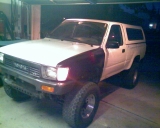 Name:  toyotaisback2-1.jpg
Views: 70
Size:  37.8 KB