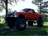 newest project-48-k-toyota.jpg