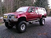 91 xtra cab, spokane-toyota.jpg