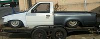 Bagged &amp; Body Dropped 93 Yota-100_2904.jpg