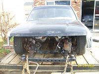 Bagged &amp; Body Dropped 93 Yota-100_2905.jpg