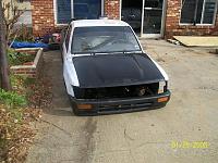 Bagged &amp; Body Dropped 93 Yota-100_2906.jpg