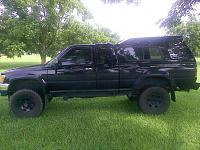 My 94' pickup-0714101029.jpg