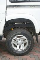 Polarbear's Profile-small2.jpg