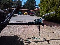 Redneck Truck bed Ideas-forumrunner_20141108_103643.png