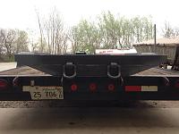 1st Gen Bumper-image-3672957035.jpg