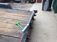1st Gen Bumper-image-3641535149.jpg