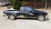 40" light bar + 93 pickup, how?-20160406_153444.jpg
