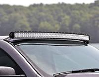 40" light bar + 93 pickup, how?-s-l225.jpg