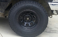 90 truck fender cut and fender flare question.-fendercut.png