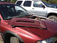 2nd Gen PU Hood Scoop-img_0056.jpg