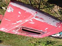 2nd Gen PU Hood Scoop-img_0057.jpg