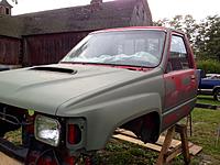 2nd Gen PU Hood Scoop-img_0059.jpg