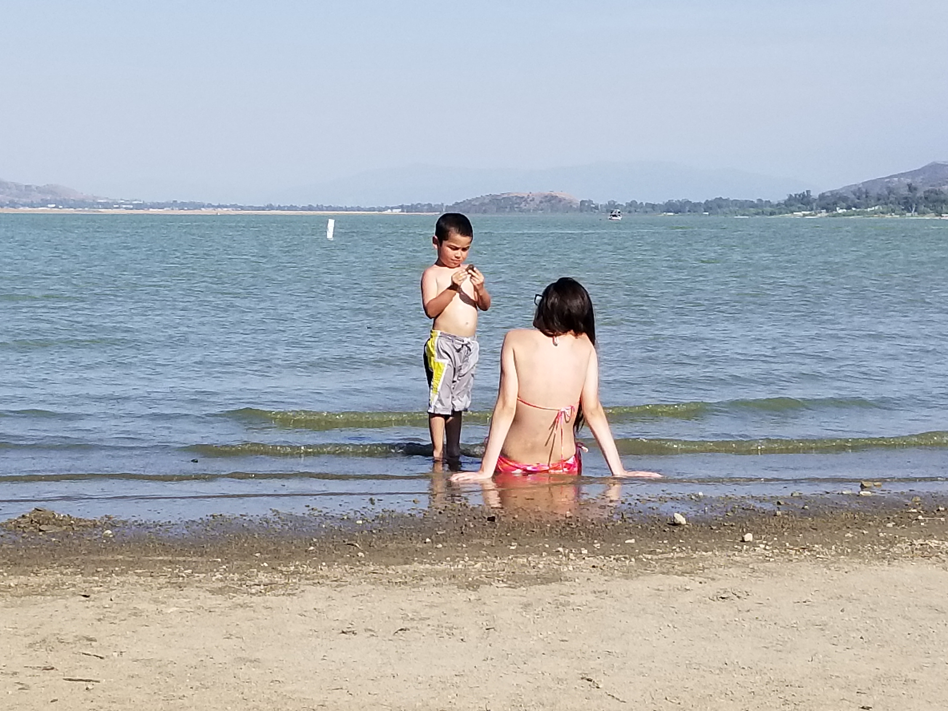 Name: 20170623_165719_zps5pbjgh7r.jpg
Views: 985
Size: 2.60 MB