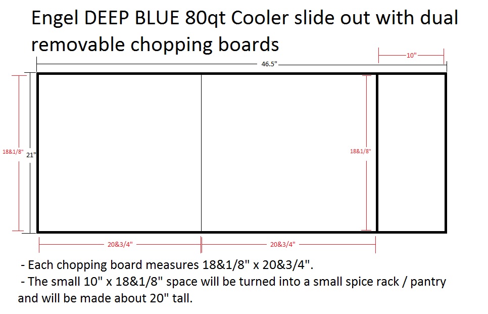 Name:  Engel%20cooler%20slide%20out_zps2vvjdfvl.jpg
Views: 816
Size:  101.1 KB