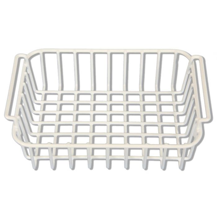 Name: basket%201_zpsh3xfeb1q.jpg
Views: 809
Size: 33.9 KB