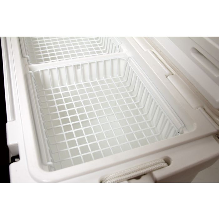 Name: basket%202_zps22jt30sa.jpg
Views: 809
Size: 36.8 KB