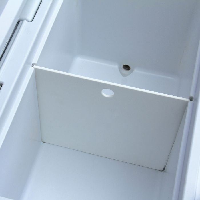 Name: engel%20divider_zpsvkus1u7b.jpg
Views: 815
Size: 24.8 KB