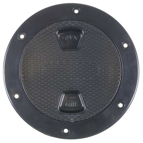 Name: 4%20inch%20Hatch_zpsfhjt2ouf.jpg
Views: 822
Size: 31.6 KB