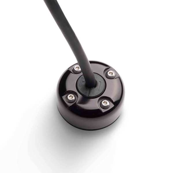 Name: PYI%20wire%20grommet_zpspp2iwxlo.jpg
Views: 796
Size: 12.4 KB