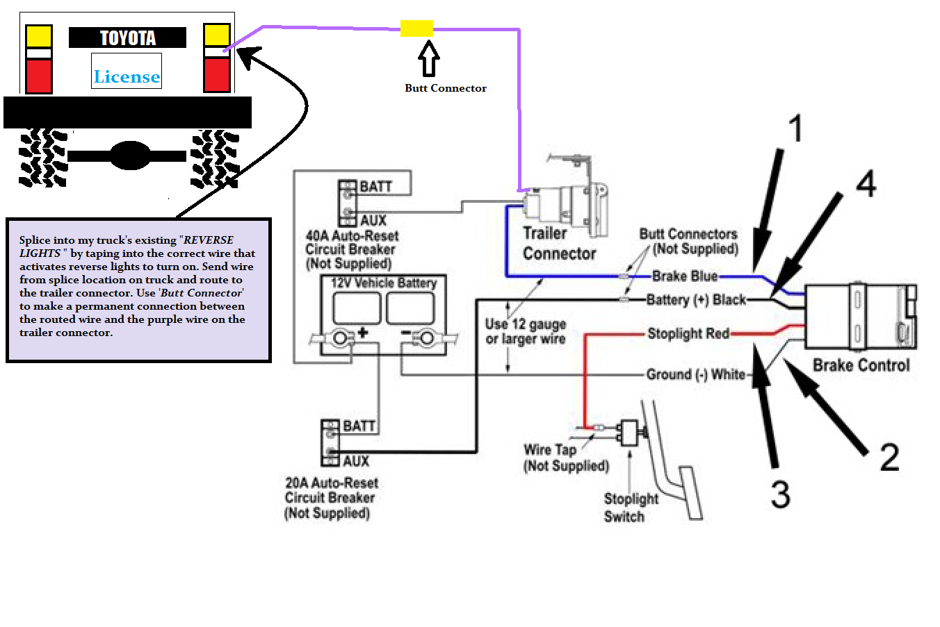 Name:  Trailer%20Connector_zpsfyczzf9x.png
Views: 932
Size:  163.2 KB