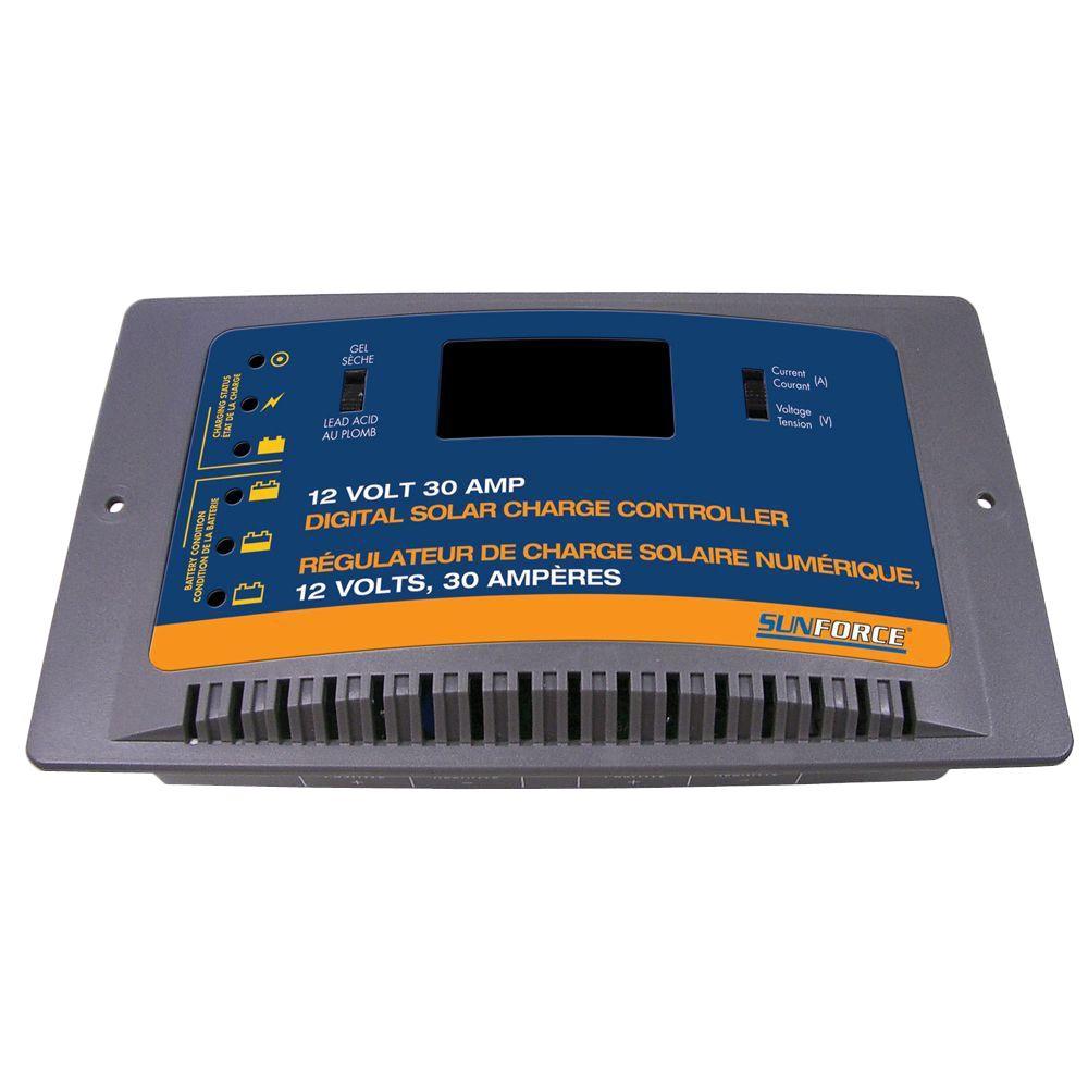 Name: Charge%20controller_zpsab7xckfq.jpg
Views: 941
Size: 67.5 KB