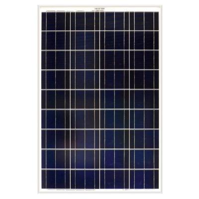 Name: Grape%20Solar%201_zpsbwhkghll.jpg
Views: 899
Size: 17.8 KB