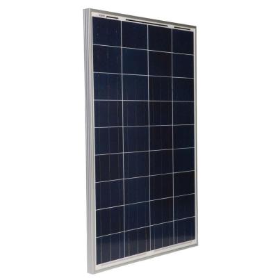Name: grape%20solar%202_zpsfjc59ujk.jpg
Views: 927
Size: 10.1 KB