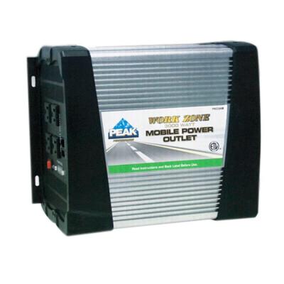 Name: Peak%20inverter_zps1xrnmvml.jpg
Views: 908
Size: 14.9 KB