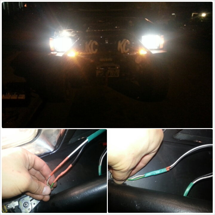 Name:  PhotoGrid_1384488098452_zpsab650284.jpg
Views: 1147
Size:  295.0 KB