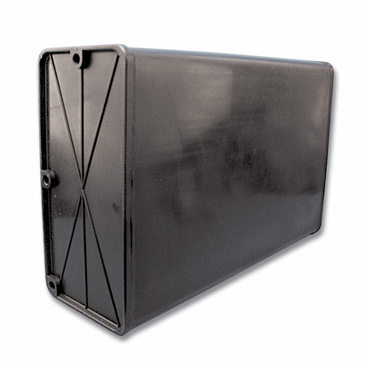 Name:  15%20Gallon%20water%20tank_zpsummiaasq.jpg
Views: 31510
Size:  294.5 KB