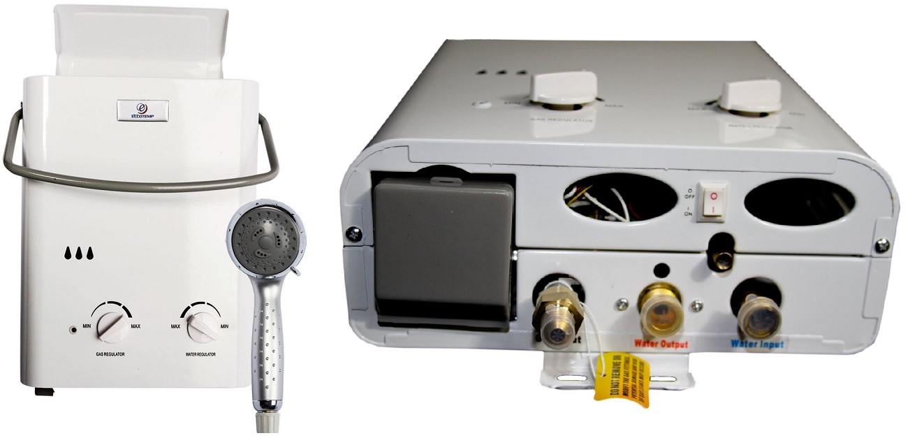 Name:  ecotemp%20heater_zpsekpj4pve.jpg
Views: 32319
Size:  120.2 KB