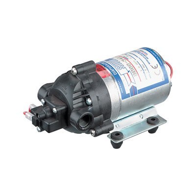 Name:  Shurflo%20Water%20Pump_zpsqcyobaha.jpg
Views: 31550
Size:  16.7 KB