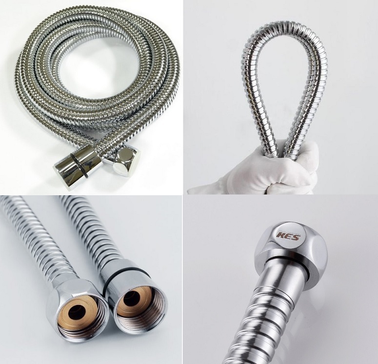 Name:  shower%20hose%20extension_zpsdqjgrrmu.jpg
Views: 32311
Size:  139.2 KB