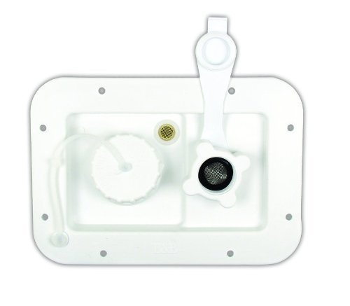 Name:  Water%20Fill%20Hatch_zpstszfxb44.jpg
Views: 31865
Size:  13.0 KB