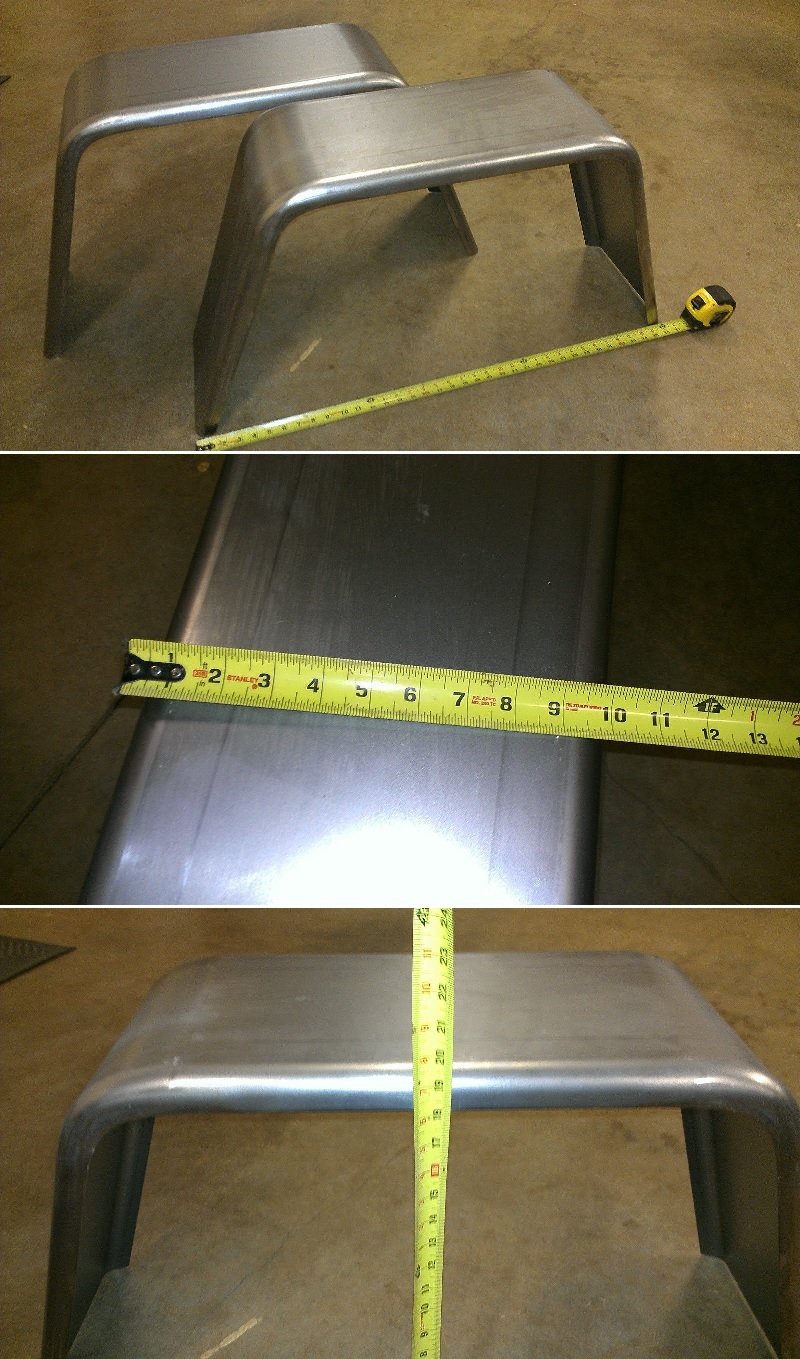 Name:  Trailer%20Fenders_zps7dpwhqpz.jpg
Views: 31952
Size:  391.5 KB
