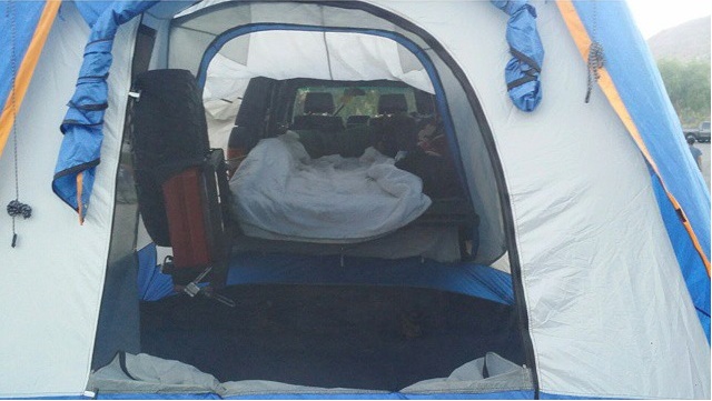 Name:  inside%20attached%20to%20the%20truck_zpshmqced5e.jpg
Views: 44626
Size:  83.6 KB
