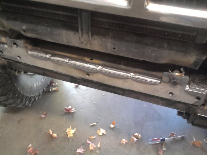 Name:  reinforcmentplate.jpg
Views: 285
Size:  42.6 KB